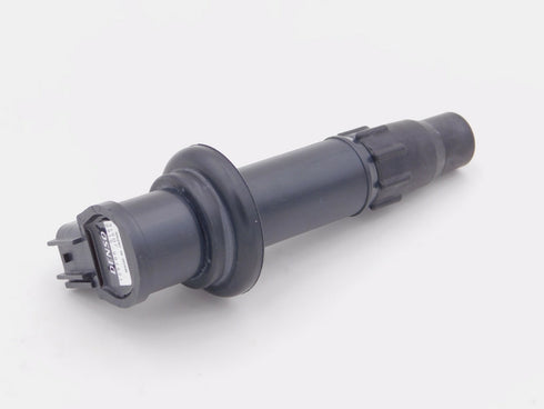 HONDA CRF150R CRF150RB CRF 150R IGNITION COIL SPARK PLUG CAP 30700-KSE-003